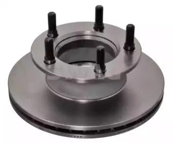 Тормозной диск SWAG купить